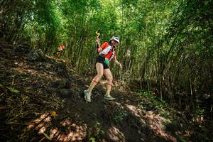 BIB: 
                            <button type="button" onclick="openModal(25094919)" class="btn btn-primary btn-sm float-right btn-popup" data-toggle="modal" data-target=".modal-high-quality">
                        <i class="fas fa-shopping-cart"></i> Add to Cart
                    </button>
                                            <button type="button" onclick="isThisMe(25094919, true)" class="btn btn-success btn-sm float-right btn-popup btn-isme hidden" data-toggle="tooltip" data-placement="bottom" title="นี่คือรูปของคุณใช่ไหม คลิกที่นี่เพื่อเอาเข้าอัลบั้ม">
                        <i class="fas fa-plus"></i> Add to album
                    </button>
                    <button type="button" onclick="isThisMe(25094919, false)" class="btn btn-warning btn-sm float-right btn-popup btn-isnotme hidden">
                        <i class="fas fa-ban"></i> Remove from album
                    </button>